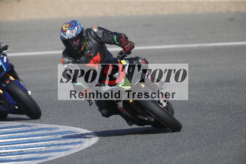 /Archiv-2024/01 26.-28.01.2024 Moto Center Thun Jerez/Gruppe gruen-green/63